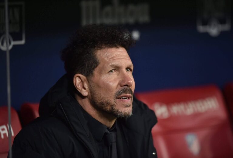 Diego-Simeone-1024x692