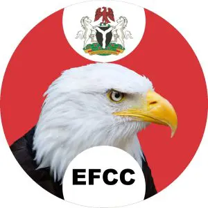 EFCC-300x300