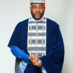 Ebuka-Obi-Uchendu-819x1024