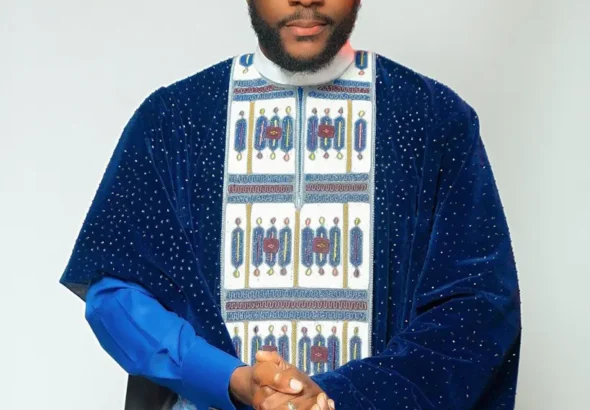Ebuka-Obi-Uchendu-819x1024