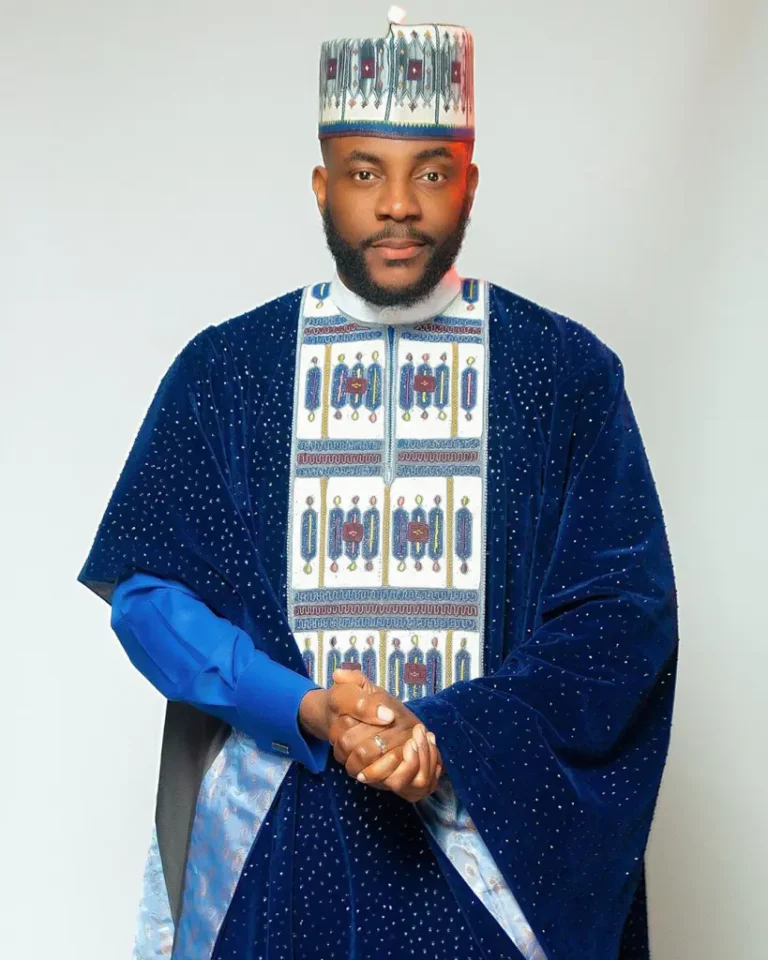 Ebuka-Obi-Uchendu-819x1024
