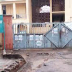 Ebute-metta-margistrate-court
