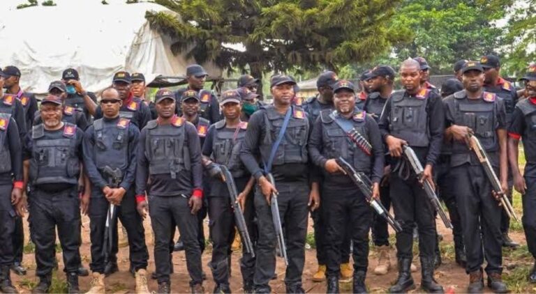 Edo-State-Security-Corps-ESSC