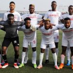 Enugu-Rangers-150x150