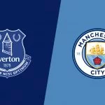 Everton-vs-Manchester-City-150x150