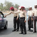 FRSC-special-marshal-150x150