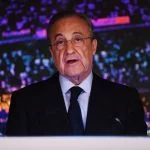 Florentino-Perez-150x150