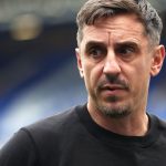Gary-Neville-150x150