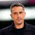 Gary-Neville-150x150