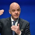 Gianni-Infantino-150x150