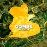 Gombe-State-map-560x411