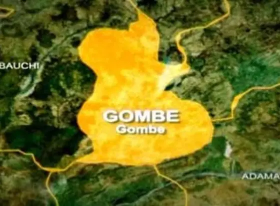 Gombe-State-map-560x411