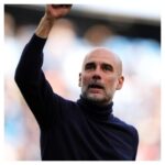 Guardiola-1024x1024