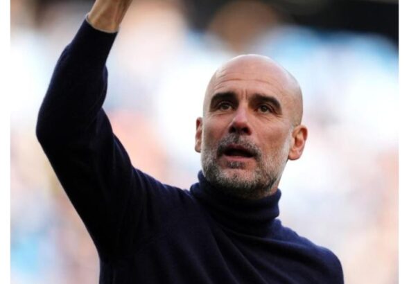 Guardiola-1024x1024