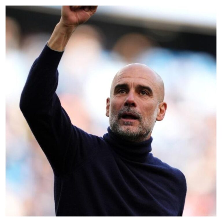 Guardiola-1024x1024