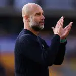 Guardiola-150x150