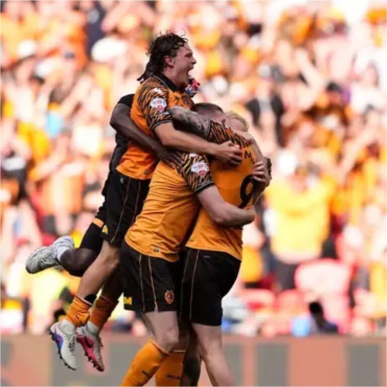 Hull-City-1024x1024