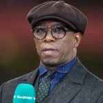 Ian-Wright-1024x538