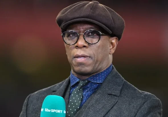 Ian-Wright-1024x538