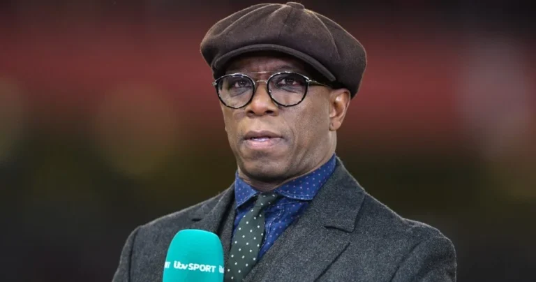 Ian-Wright-1024x538