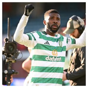Iheanacho-celtic-300x300