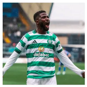 Iheanacho-in-celtic-300x300