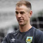 Joe-Hart-150x150
