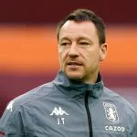 John-Terry--150x150
