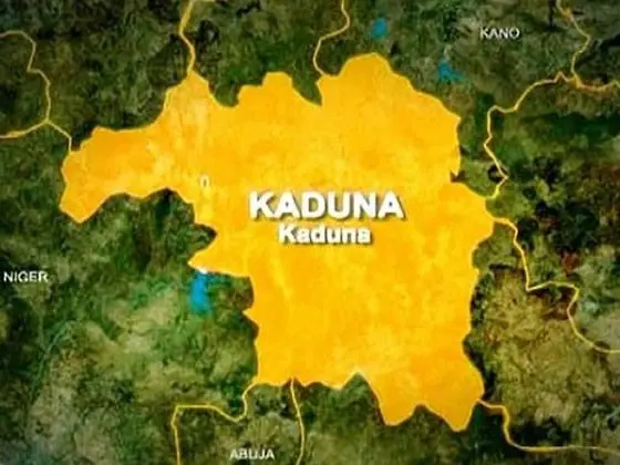 Kaduna-560x420