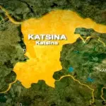 Katsina-s-150x150