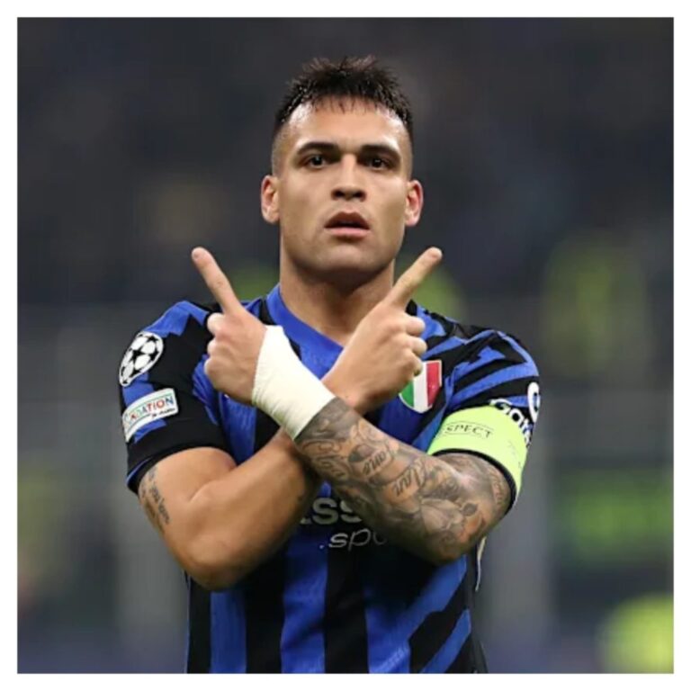 Lautaro-Martinez-1024x1024