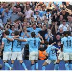Man-city-3-150x150