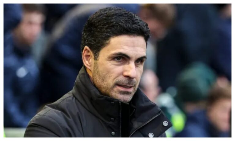 Mikel-Arteta-1000x600