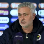Mourinho-150x150 (1)