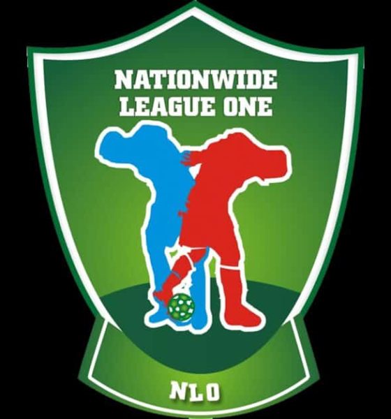 NLO-UPDATE-Egypt-UAE-Returnee-Confesses-I-Underrated-Quality-Of-Nationwide-League-One-560x600