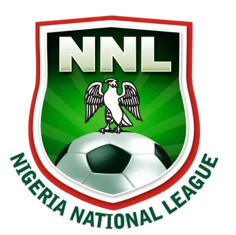 NNL_Logo-1 (1)