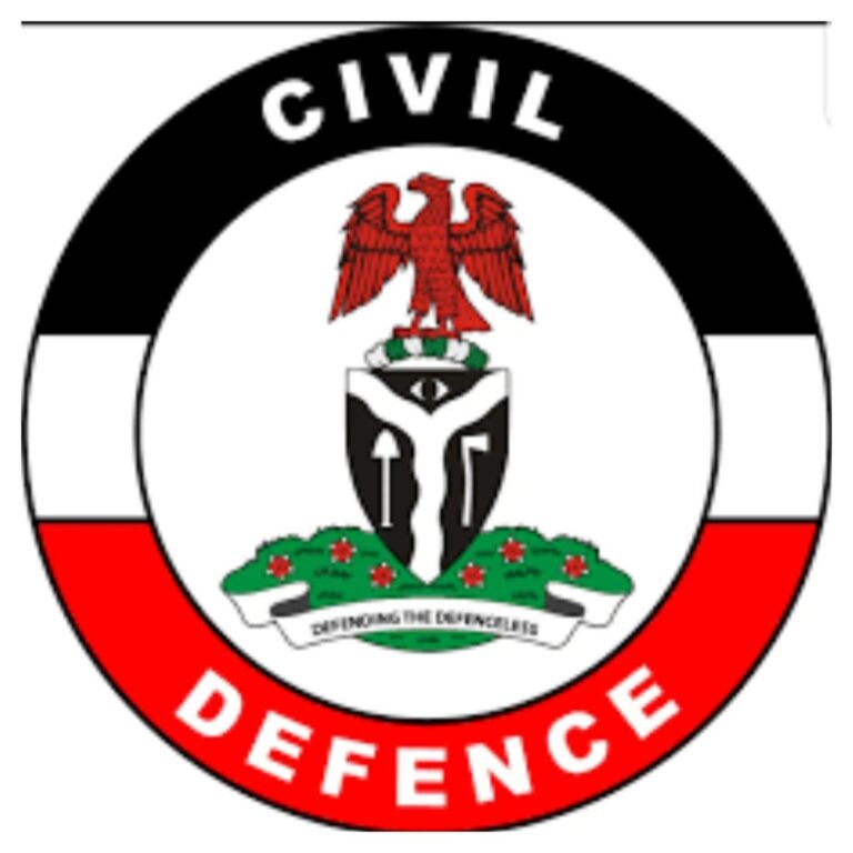 NSCDC-1024x1024