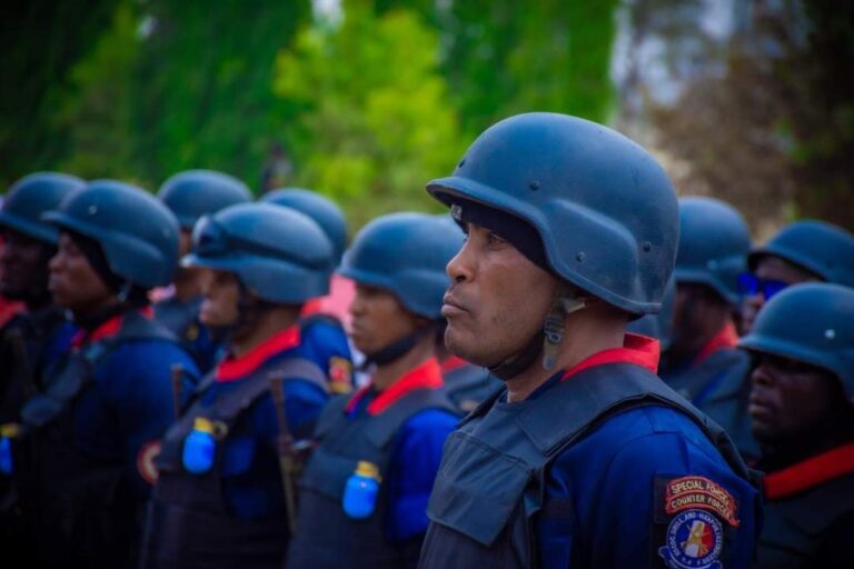 NSCDC-Officers-1024x683