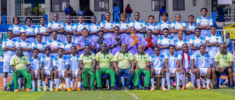 Nasarawa-Amazons-1024x439