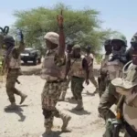 Nigerian-Army-Troops-1-768x433