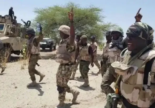 Nigerian-Army-Troops-1-768x433