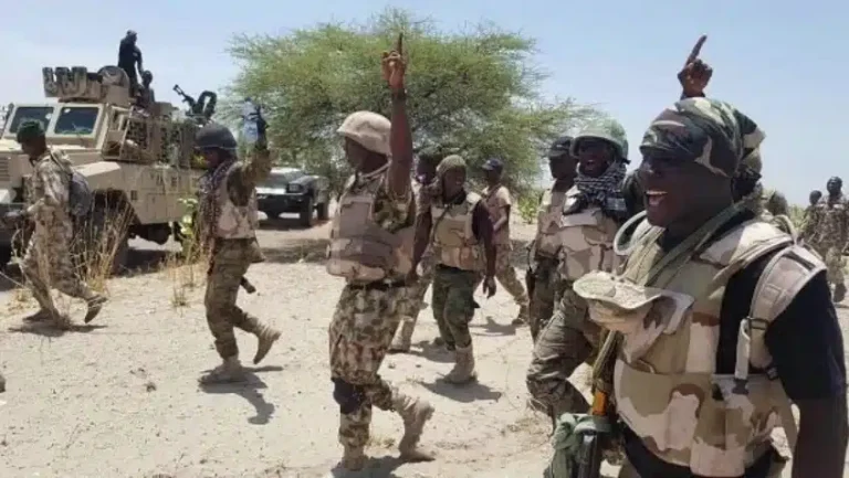Nigerian-Army-Troops-1-768x433