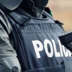 Nigerian-police-e1673637860290-1280x720-1-150x150