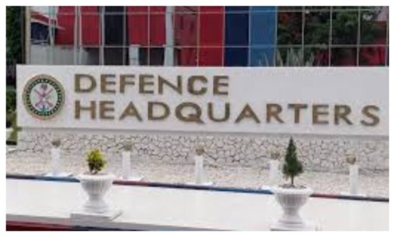 Nigerias-Defence-Headquarters-DHQ-2-1000x600