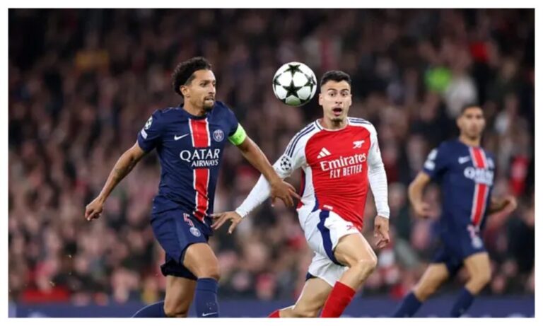 PSG-vs-Arsenal-1000x600