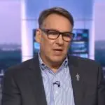 Paul-Merson-150x150