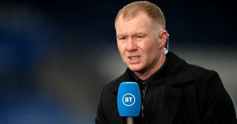 Paul-Scholes-1024x538