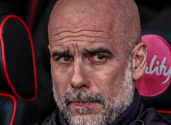 Pep-Guardiola-560x600