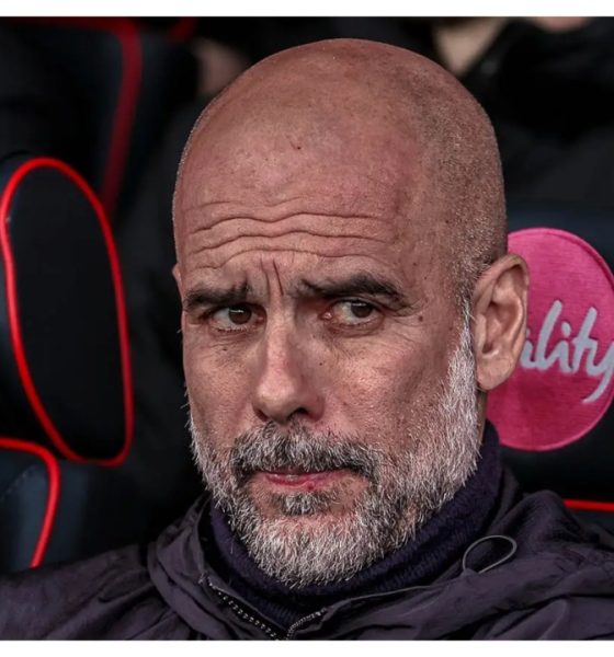 Pep-Guardiola-560x600