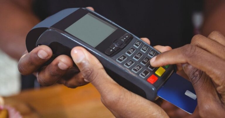 PoS-1024x536